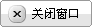 رմ